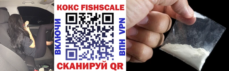 цена   Южа  COCAIN VHQ 
