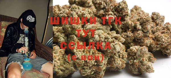 прущие крисы Богданович